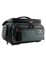 Evolution Outdoor Evolution Outdoor Largemouth 3.0 3700 Tackle Bag