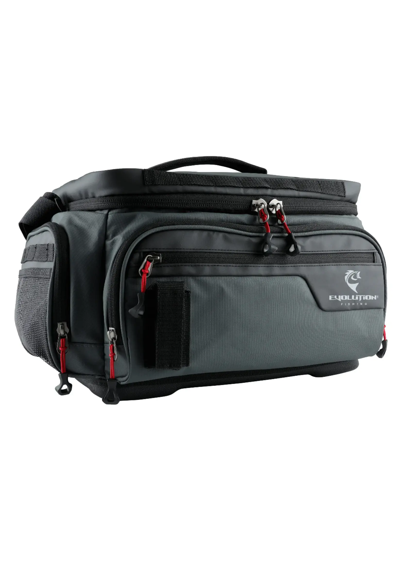 Evolution Outdoor Evolution Outdoor Largemouth 3.0 3700 Tackle Bag