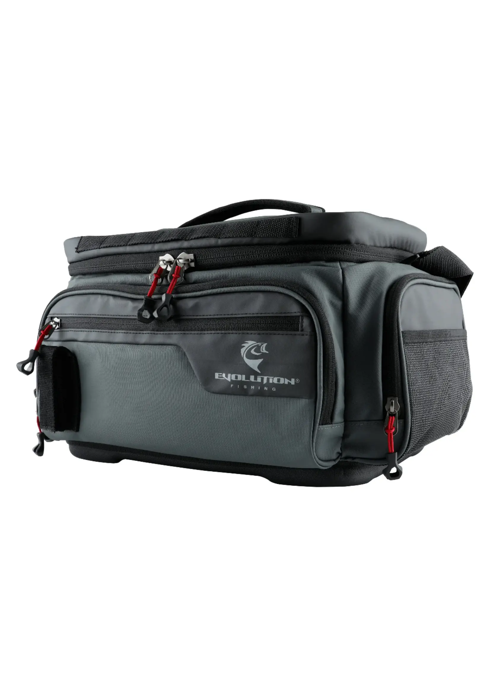 Evolution Outdoor Evolution Outdoor Largemouth 3.0 3700 Tackle Bag