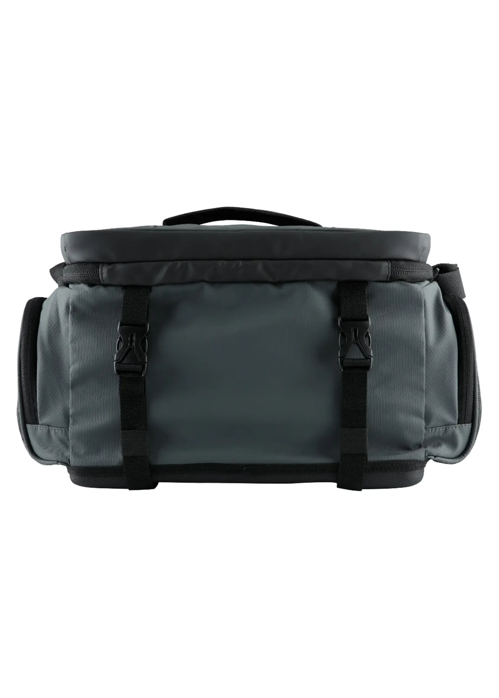 Evolution Outdoor Evolution Outdoor Largemouth 3.0 3700 Tackle Bag