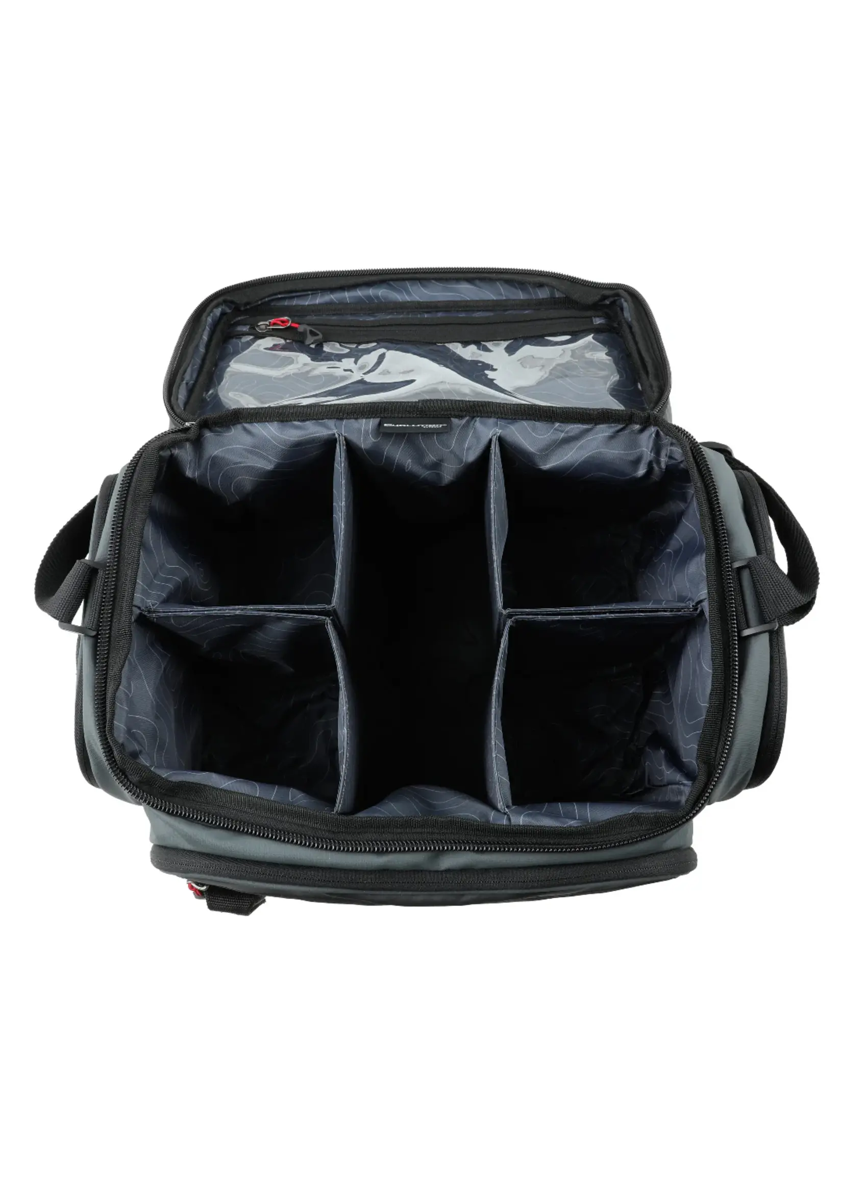 Evolution Outdoor Evolution Outdoor Largemouth 3.0 3700 Tackle Bag