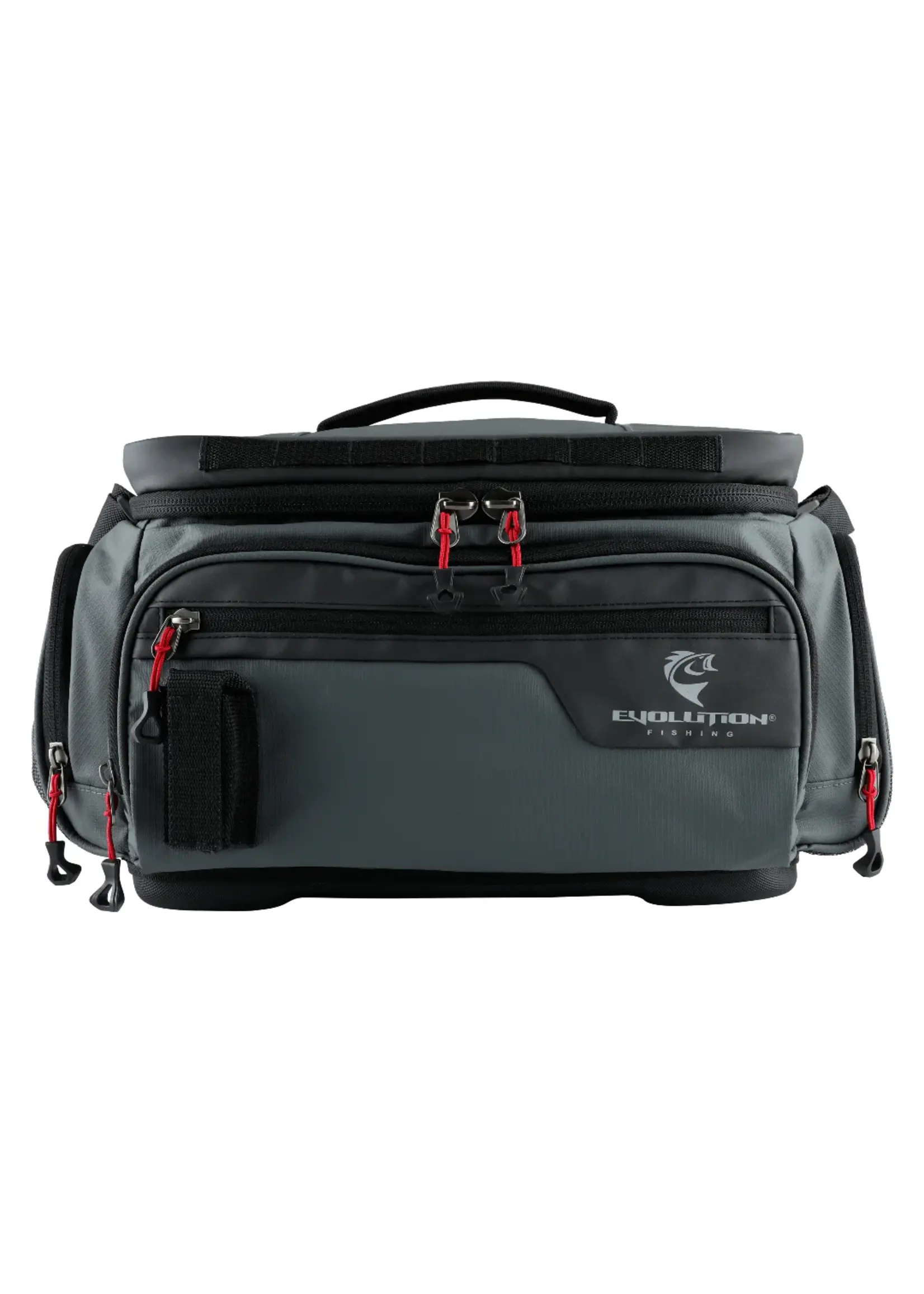 Evolution Outdoor Evolution Outdoor Largemouth 3.0 3700 Tackle Bag
