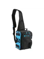 Evolution Outdoor Evolution Outdoor 3600 Tackle Sling Pack