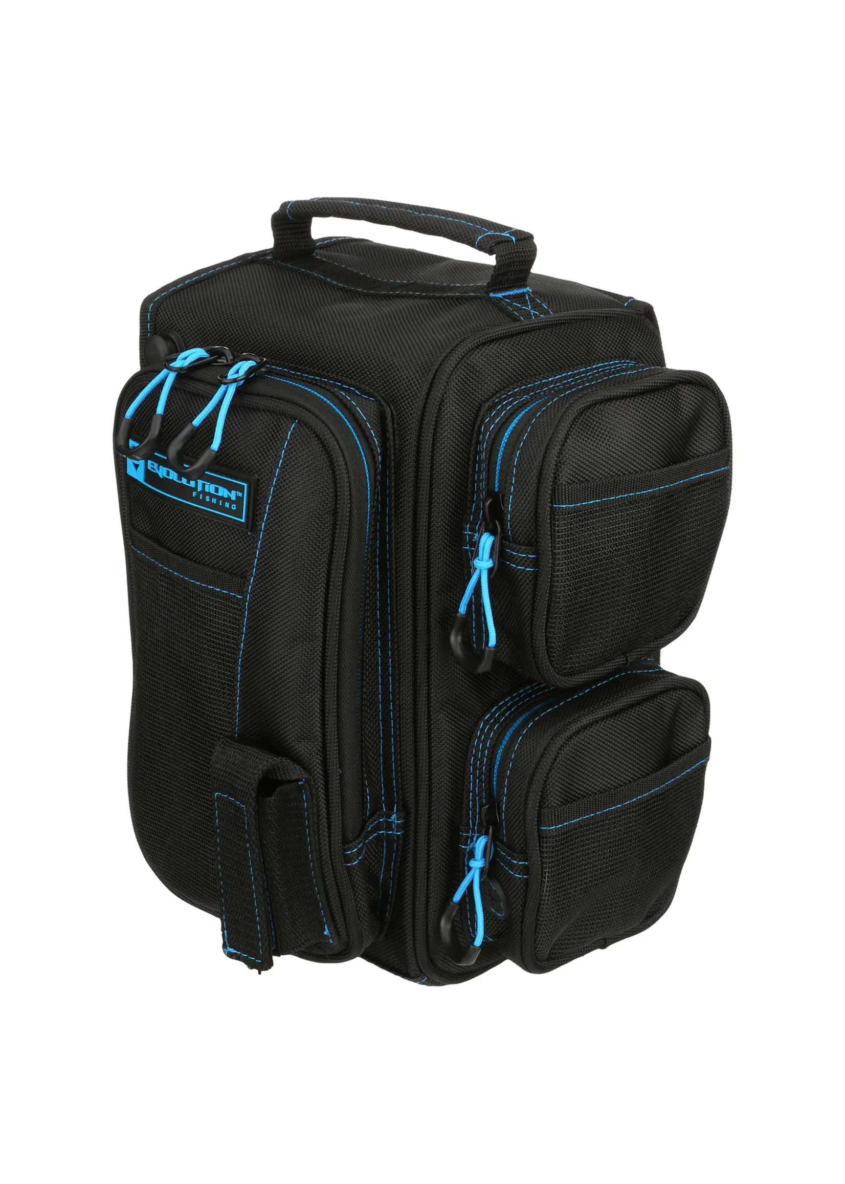 Evolution Outdoor Evolution Outdoor 3600 Tackle Sling Pack