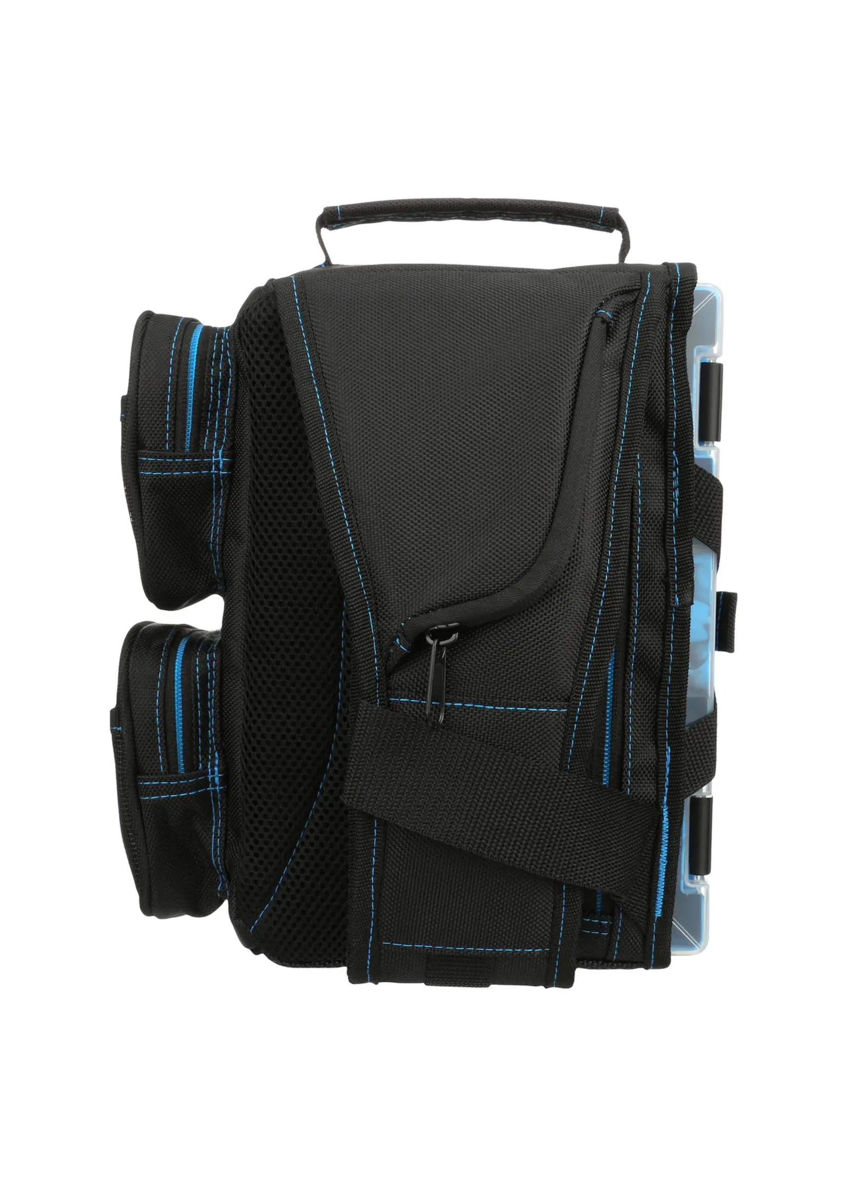 Evolution Outdoor Evolution Outdoor 3600 Tackle Sling Pack