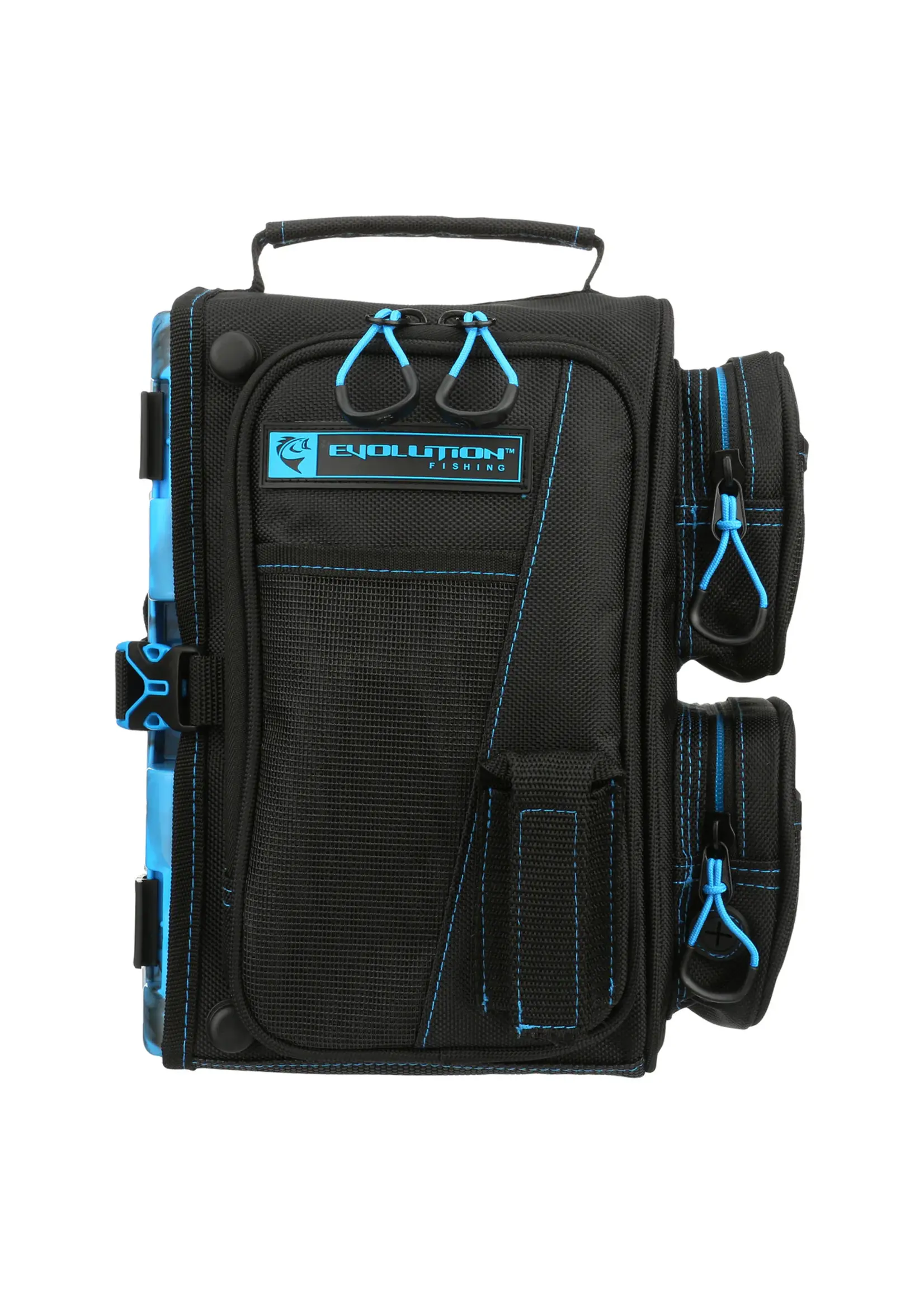 Evolution Outdoor Evolution Outdoor 3600 Tackle Sling Pack