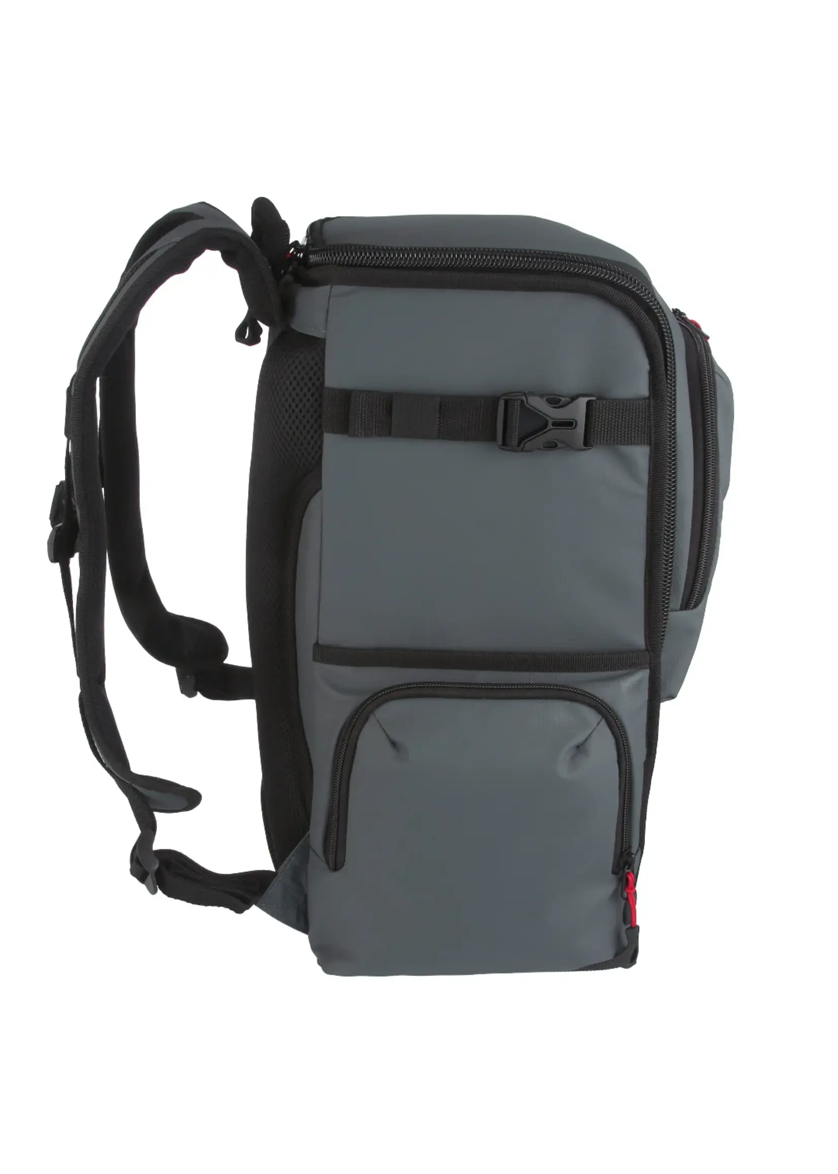 Evolution Outdoor Evolution Outdoor Largemouth 3.0 Tackle Backpack