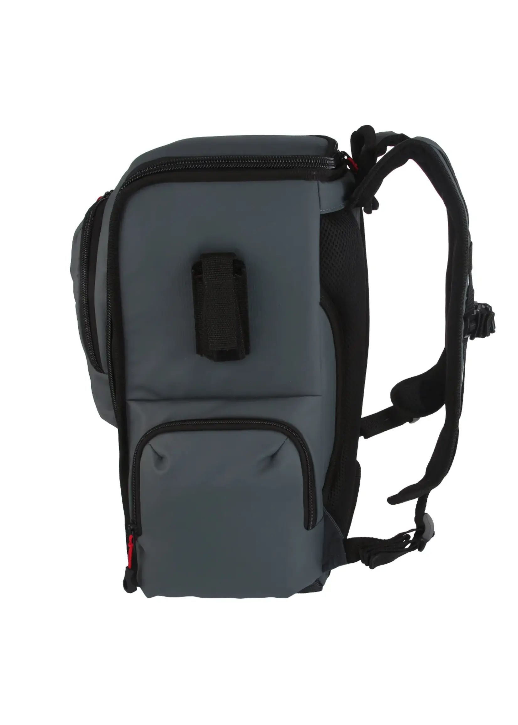 Evolution Outdoor Evolution Outdoor Largemouth 3.0 Tackle Backpack