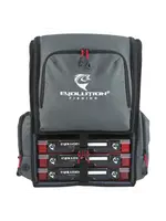 Evolution Outdoor Evolution Outdoor Largemouth 3.0 Tackle Backpack