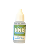 High N Dry High N Dry Liquid Floatant Drops