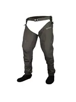 Paramount Paramount  Emerger Stockingfoot Hip Boots