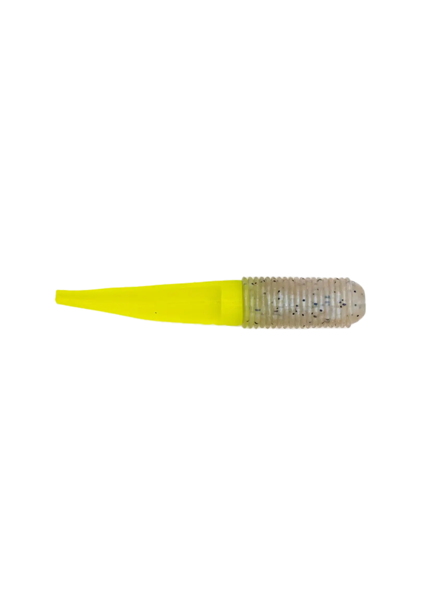 ACC Crappie ACC Crappie The Shank