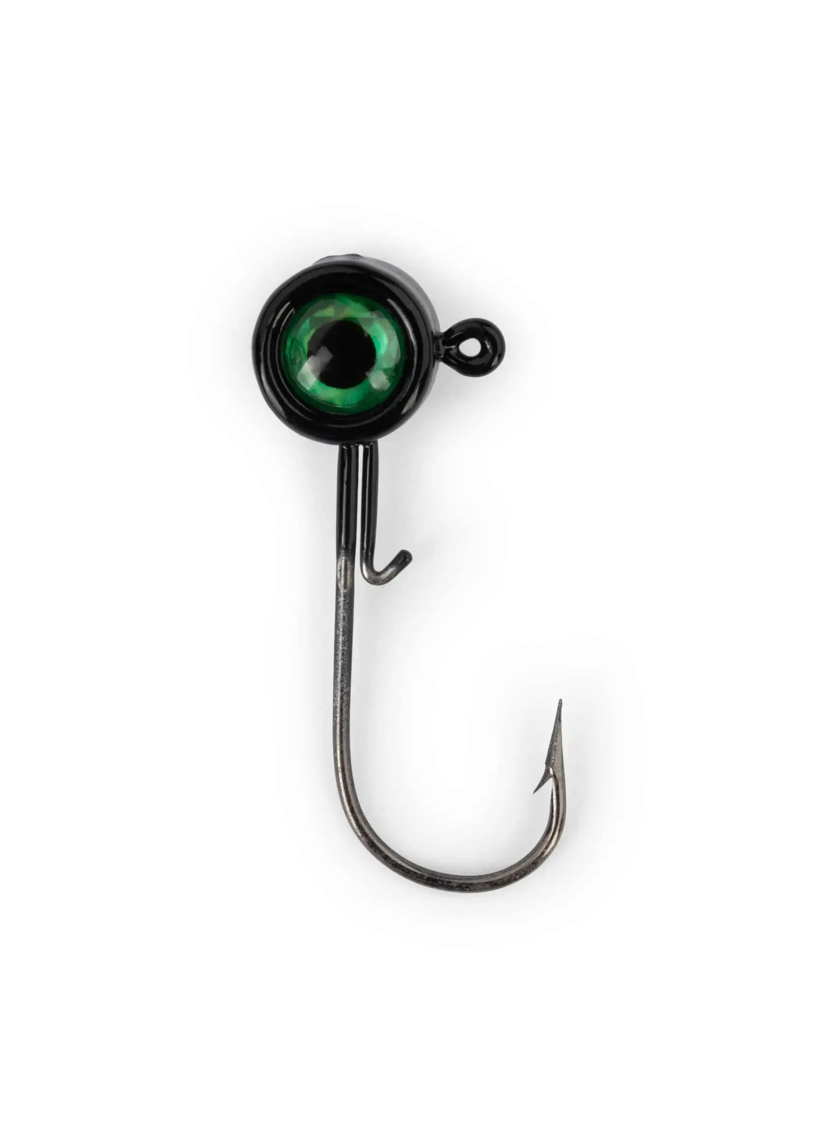 ACC Crappie ACC Crappie Big Eye Jighead