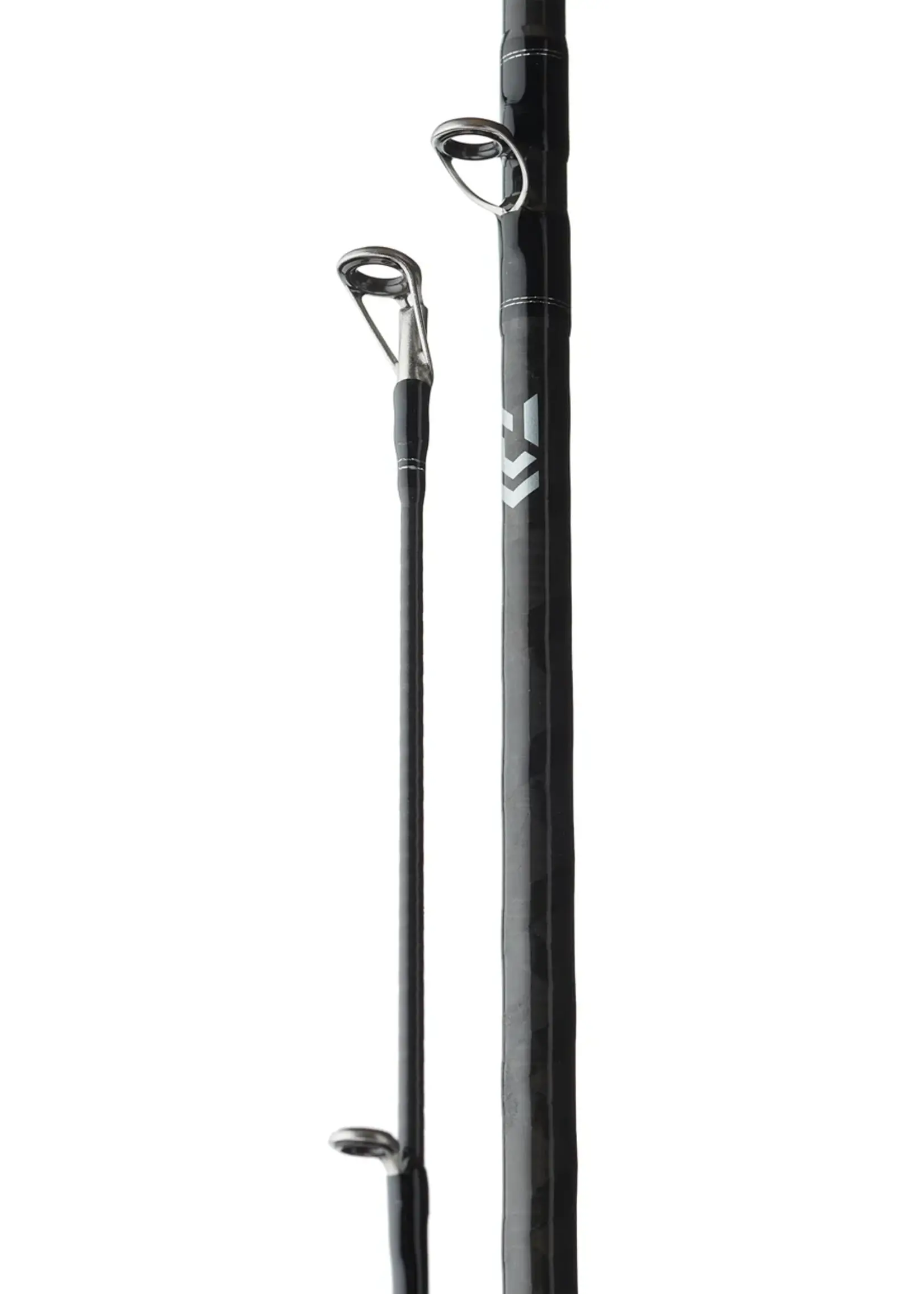 Daiwa Tatula XT BFS Casting Rod