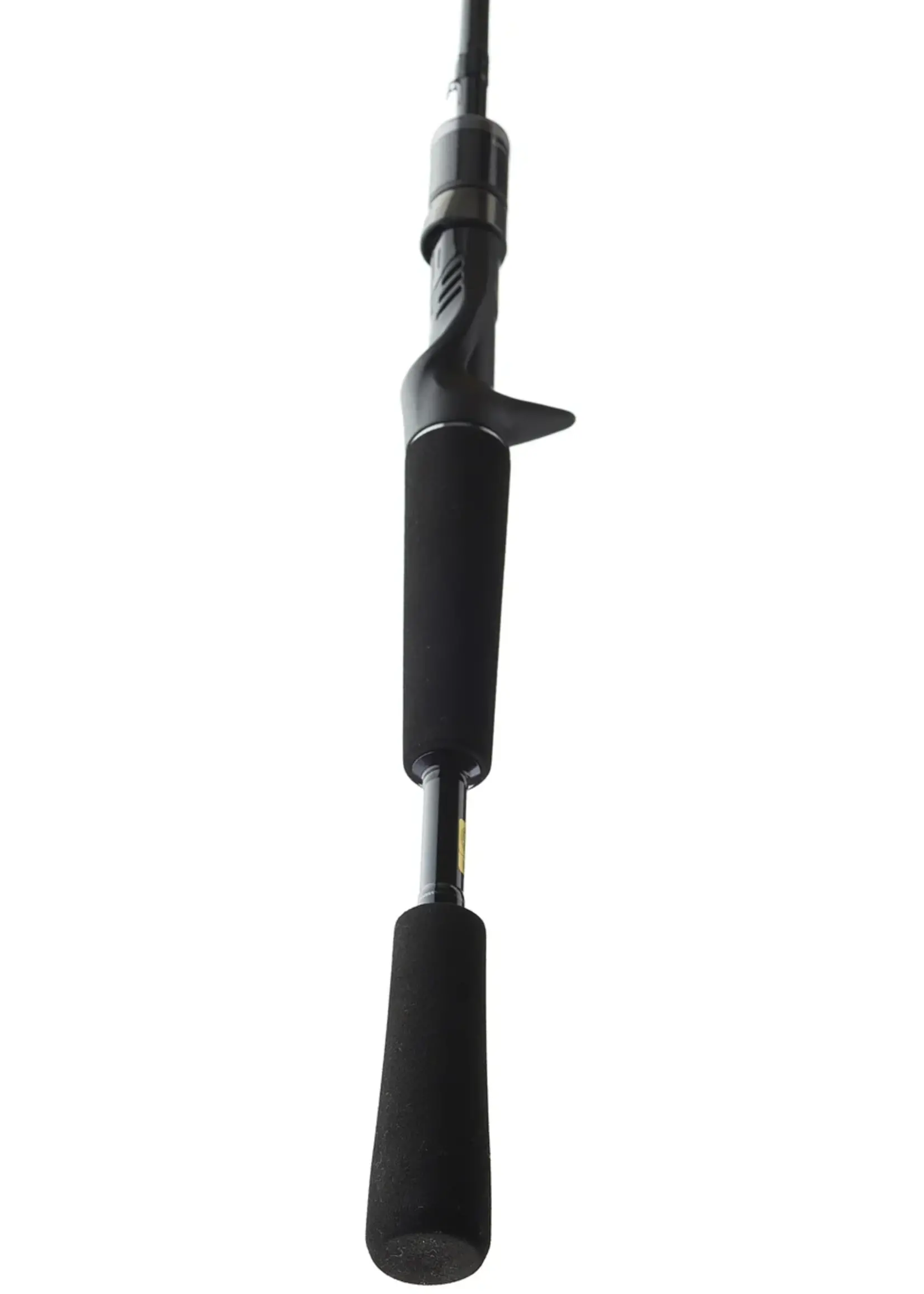 Daiwa Tatula XT BFS Casting Rod