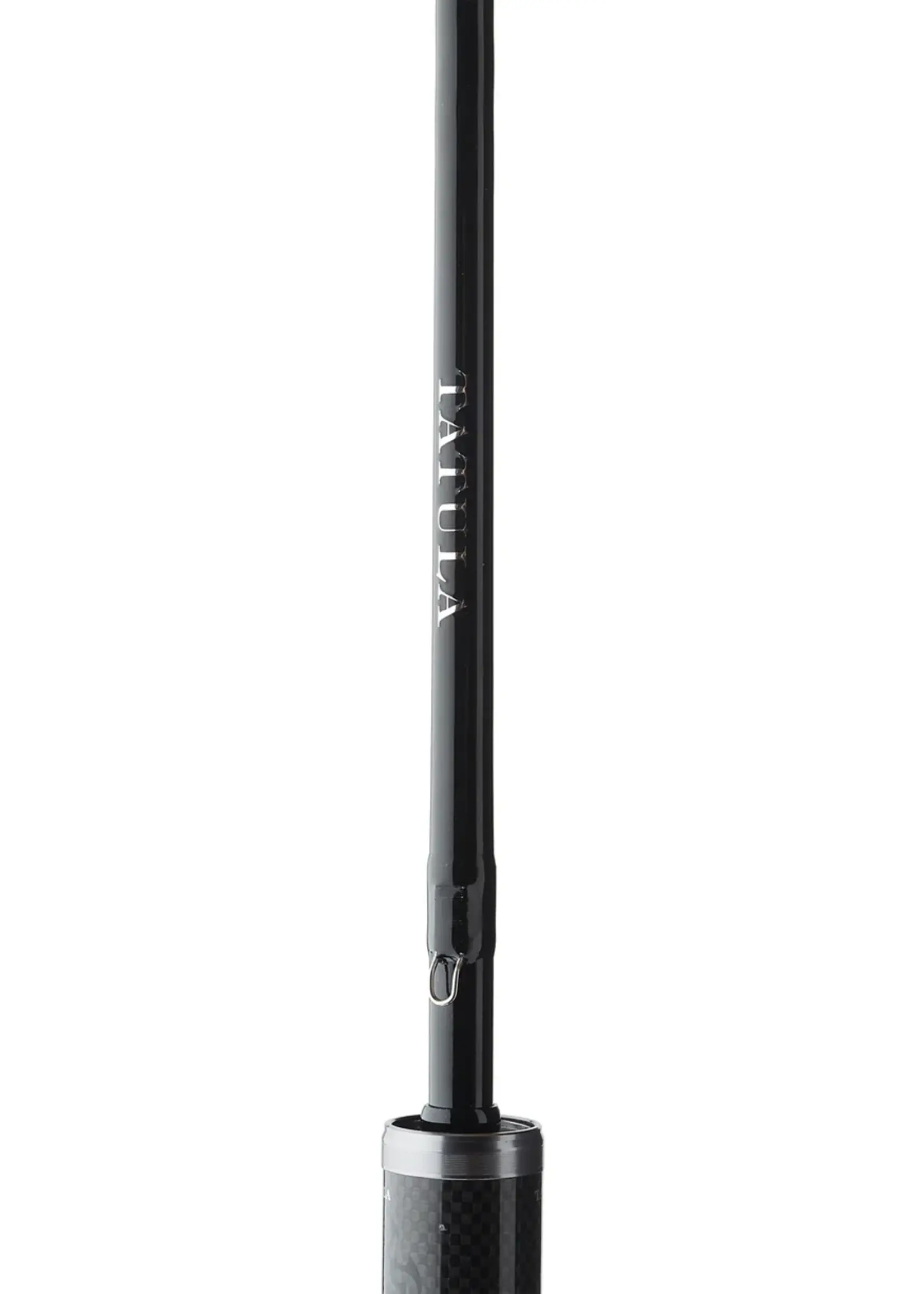 Daiwa Tatula XT BFS Casting Rod