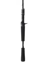 Daiwa Tatula XT BFS Casting Rod