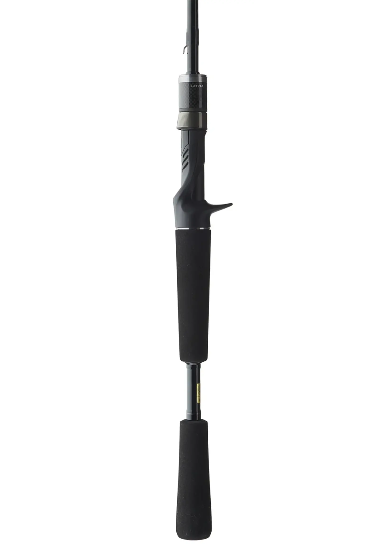 Daiwa Tatula XT BFS Casting Rod