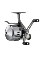 Daiwa Daiwa Underspin Series Reel Clam Pack