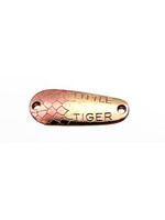 Thomas Thomas Little Tiger Spoon 1/8 oz