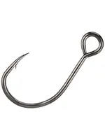 Owner Owner Single Replacement Hook - X-Strong