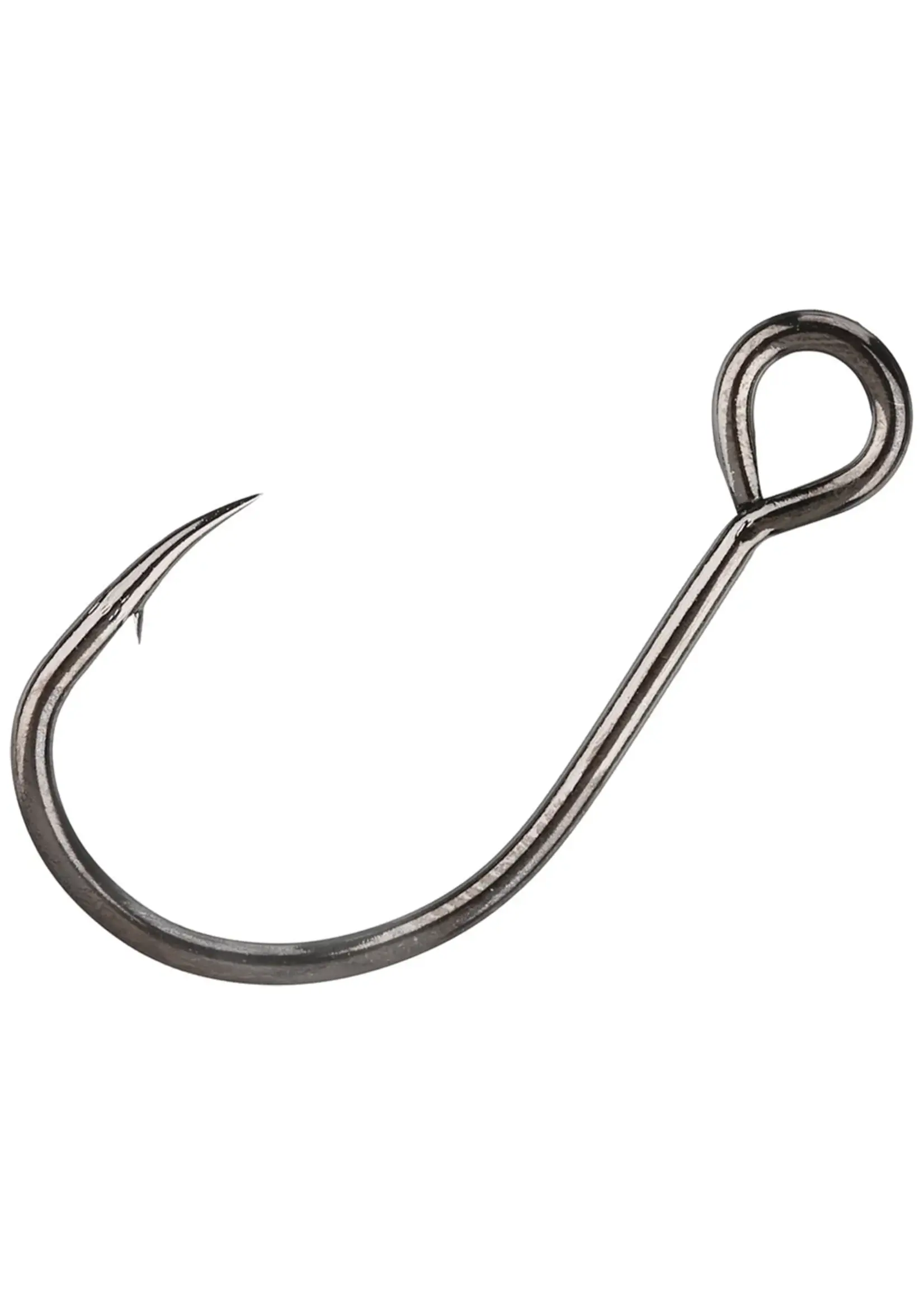Owner Owner Single Replacement Hook - X-Strong