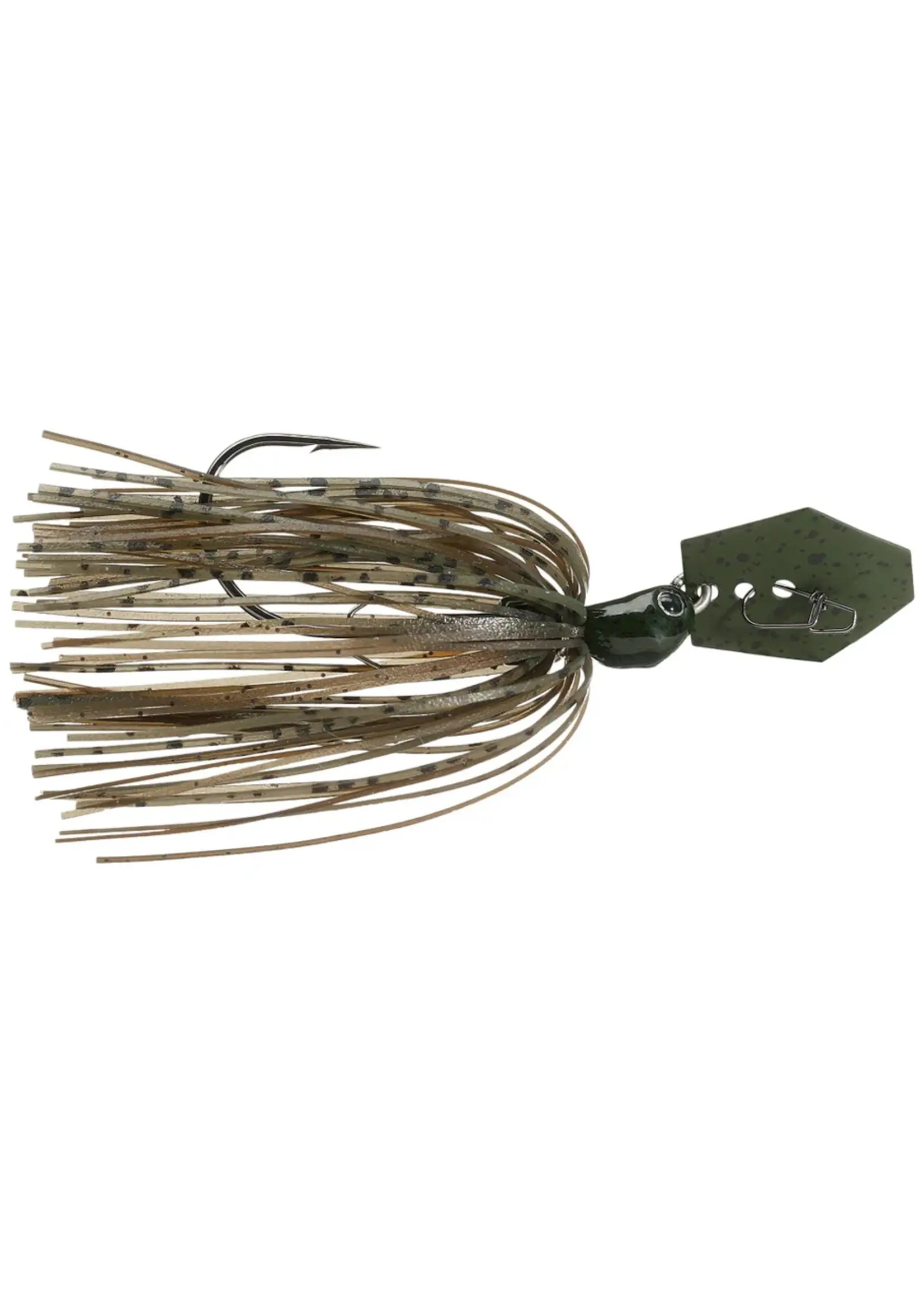 Z-man Z-Man Jack Hammer Baby Jack