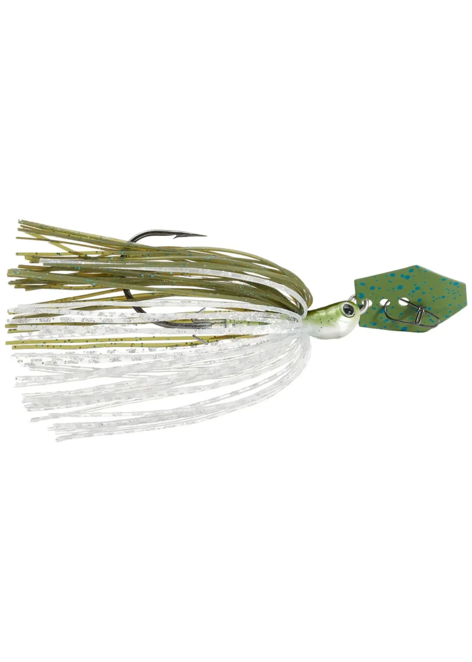 Z-man Z-Man Jack Hammer Baby Jack