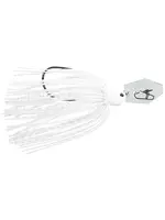 Z-man Z-Man Jack Hammer Baby Jack