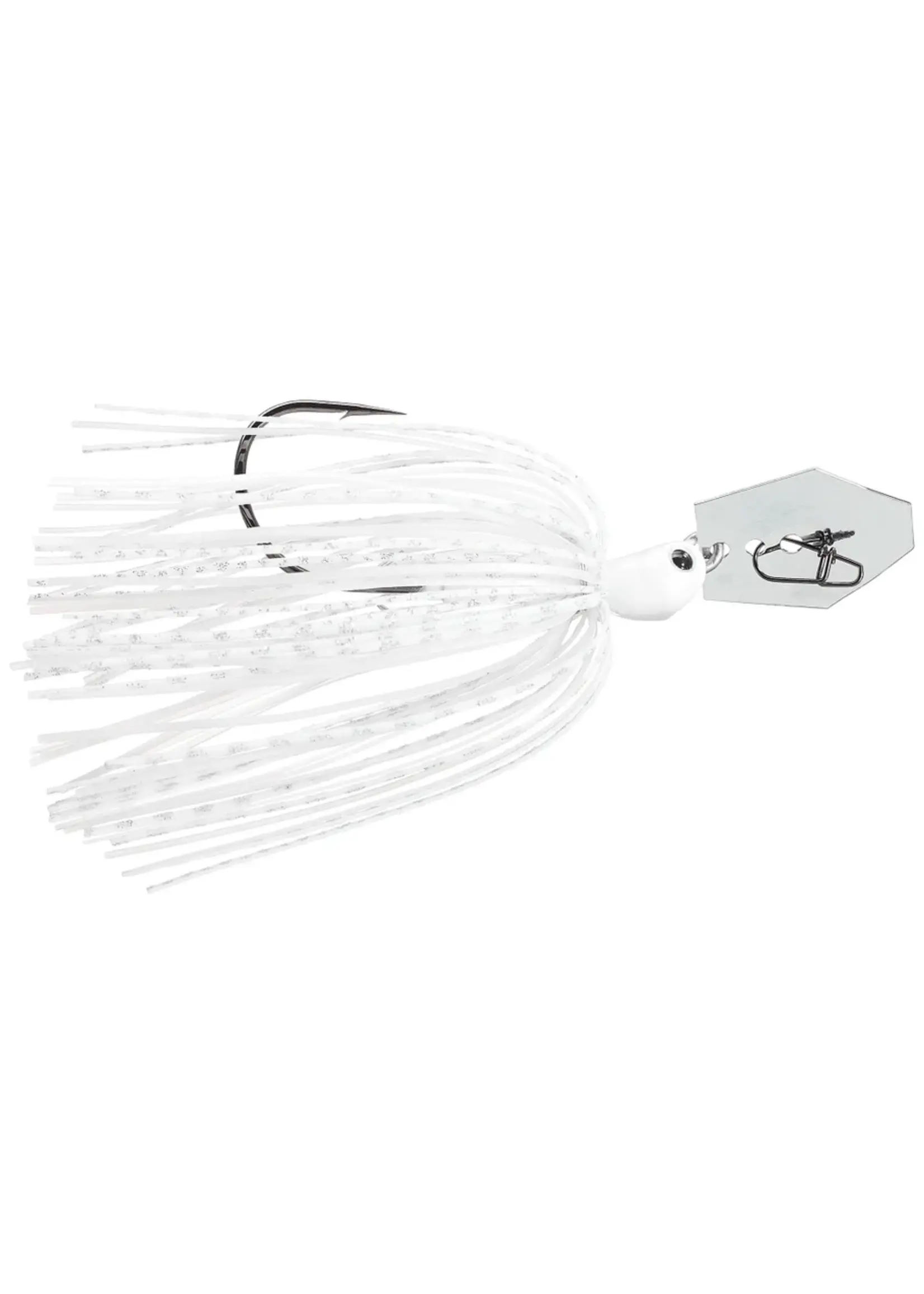 Z-man Z-Man Jack Hammer Baby Jack