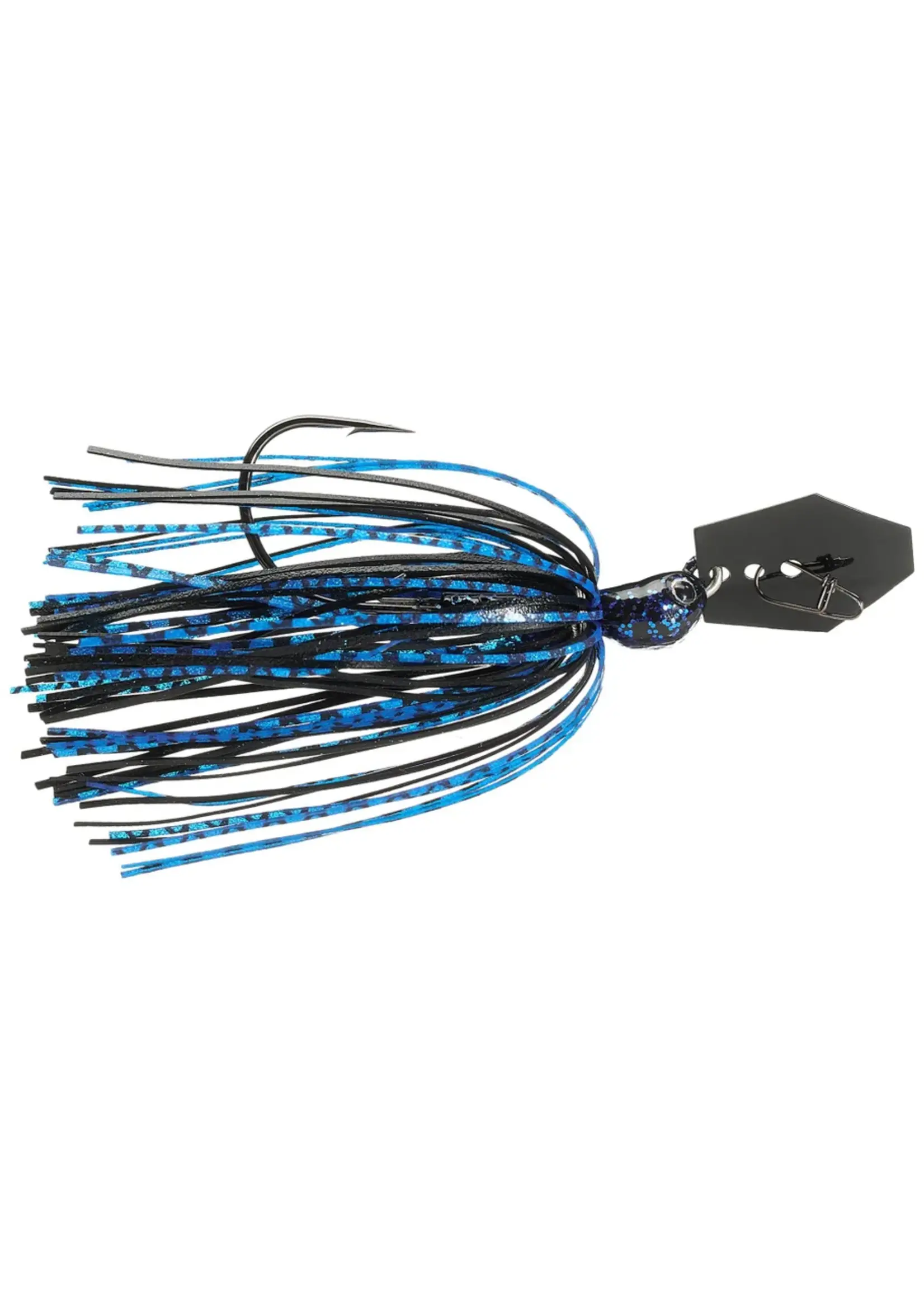 Z-man Z-Man Jack Hammer Baby Jack