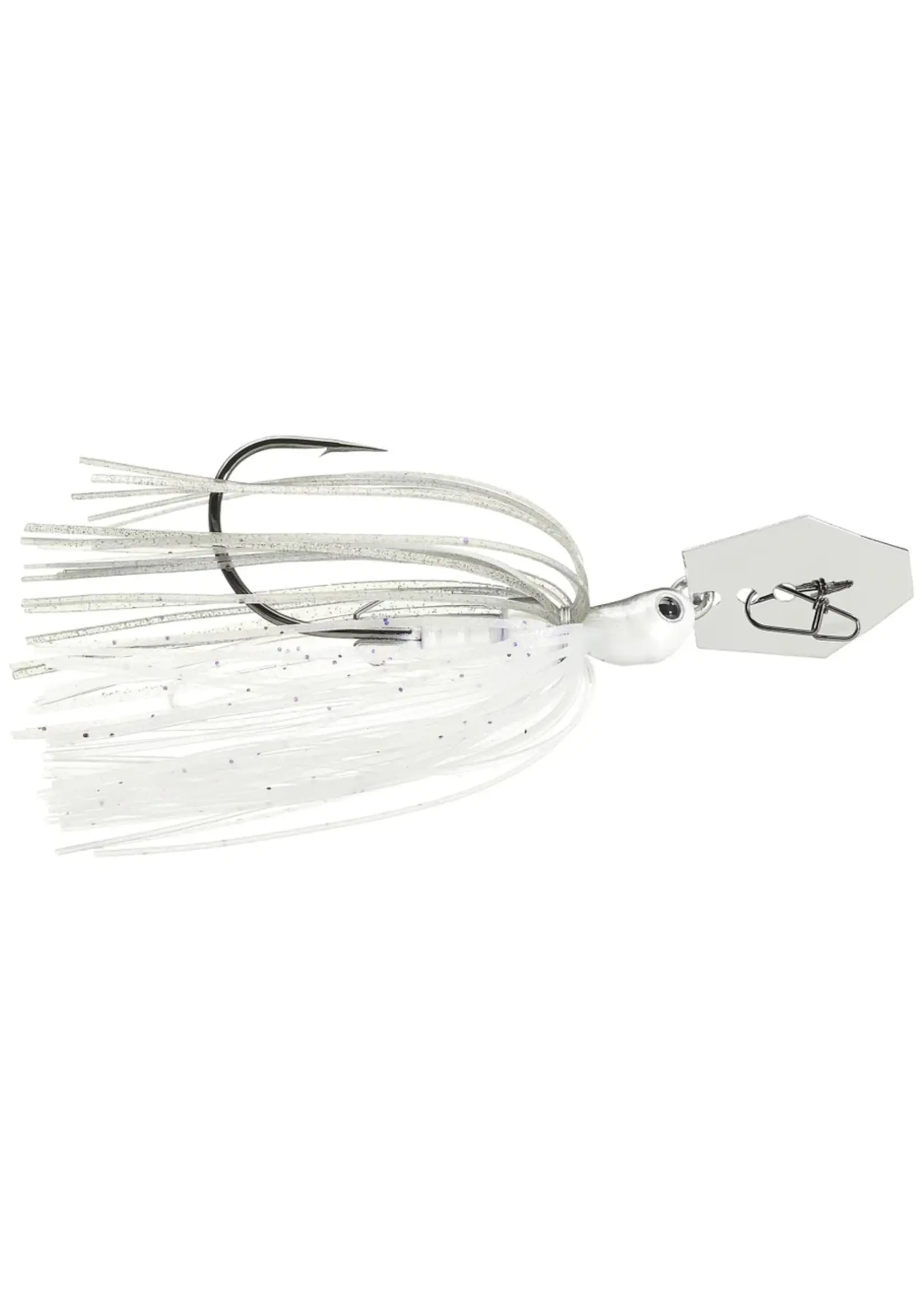 Z-man Z-Man Jack Hammer Baby Jack