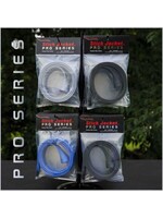 Stick Jacket Stick Jacket Rod Cover Pro Series - Casting