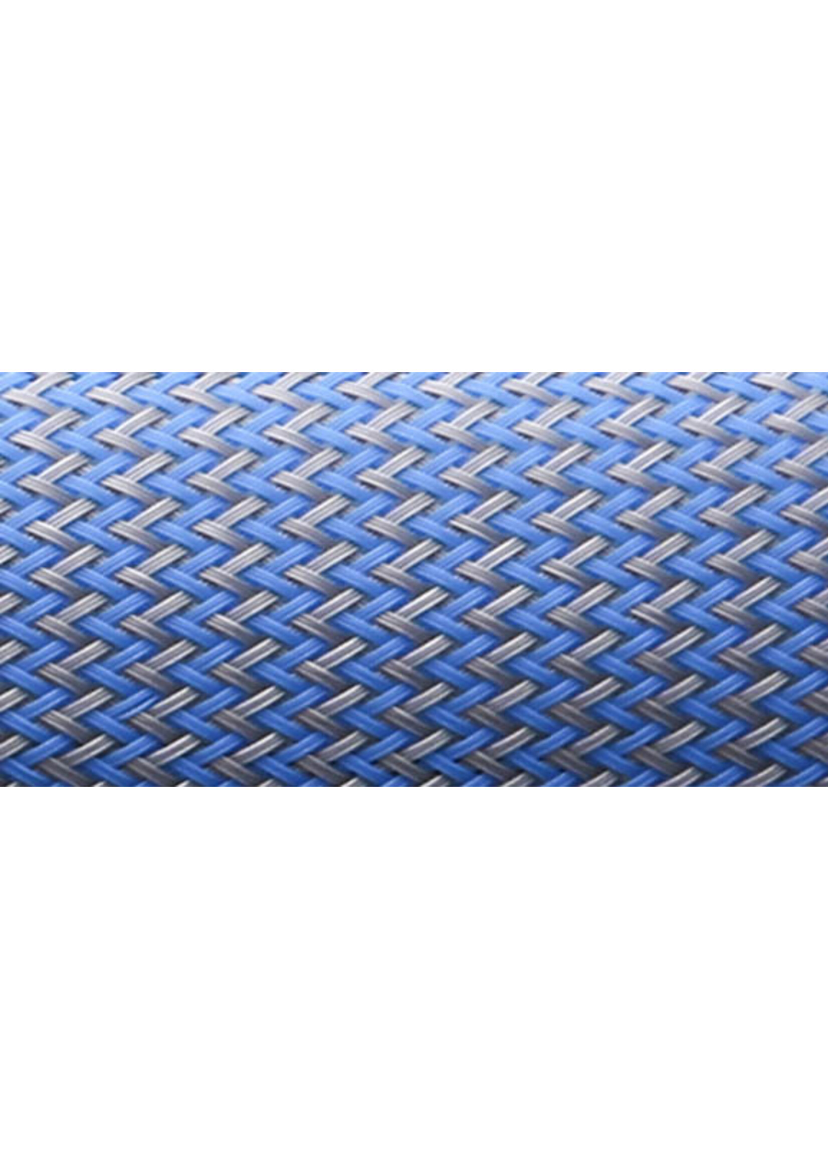 Stick Jacket Stick Jacket Rod Cover Pro Series - Casting