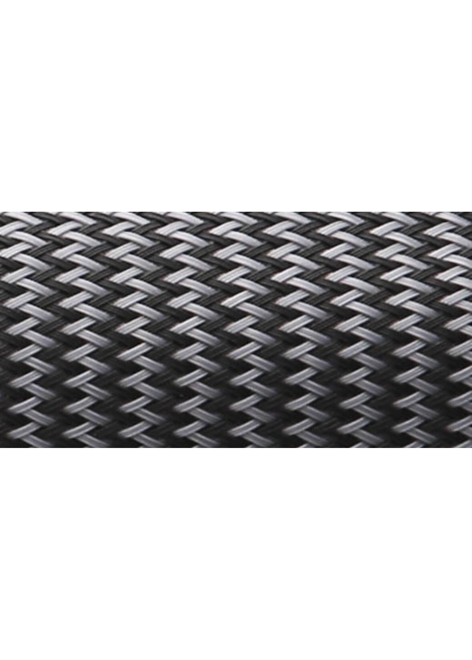 Stick Jacket Stick Jacket Rod Cover Pro Series - Casting