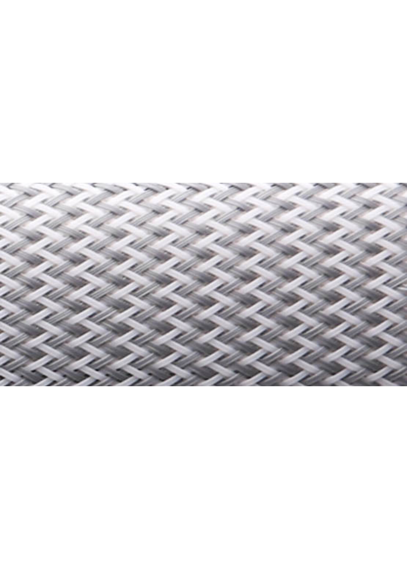 Stick Jacket Stick Jacket Rod Cover Pro Series - Casting