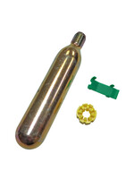 Bluestorm Bluestorm Cirro 26 and Cirrus 26 PFD Re-arming kit