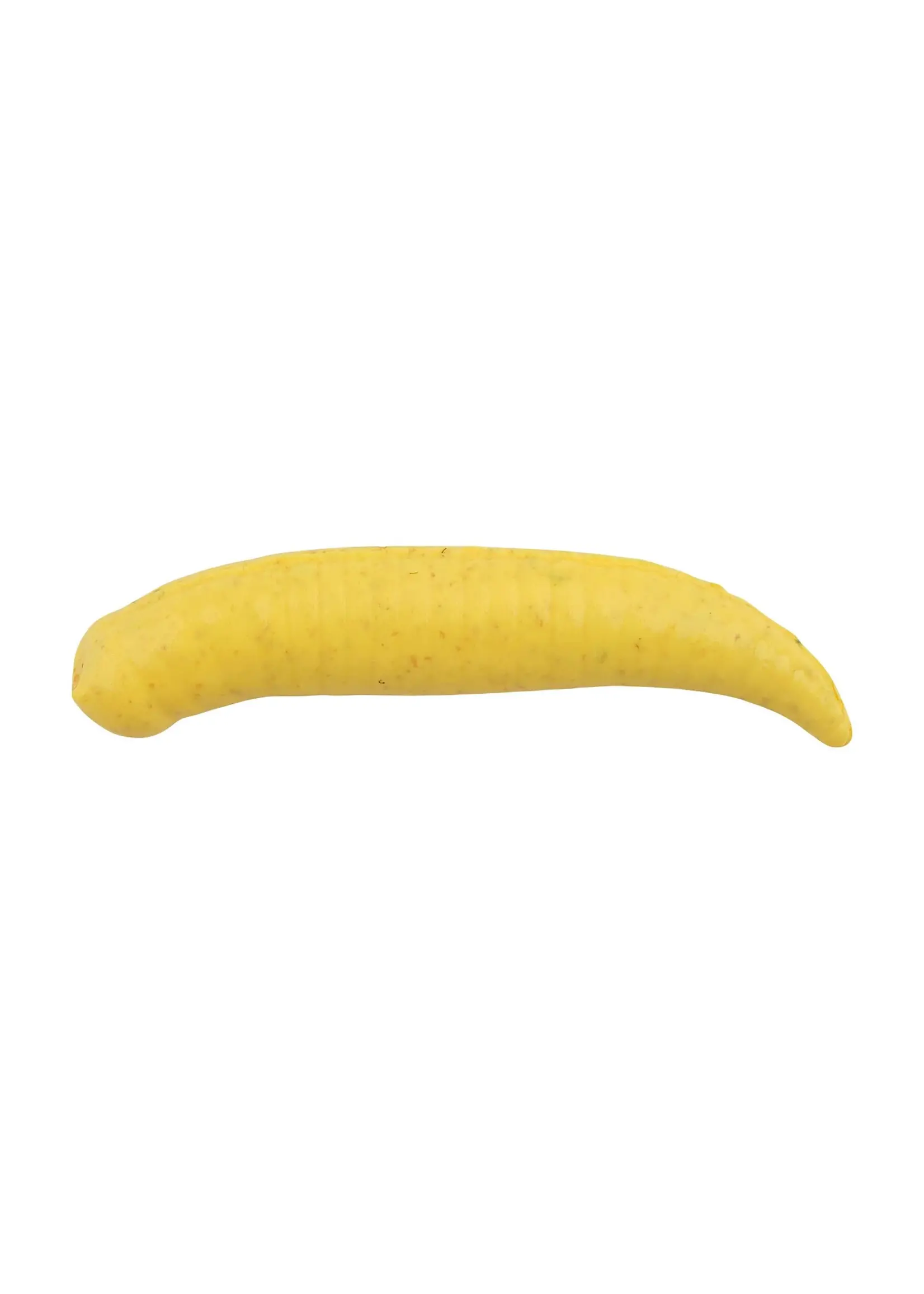 Berkley Fishing Berkley Gulp Pinched Crawler