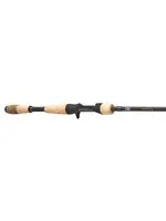 Fenwick Fenwick HMG Casting Rod