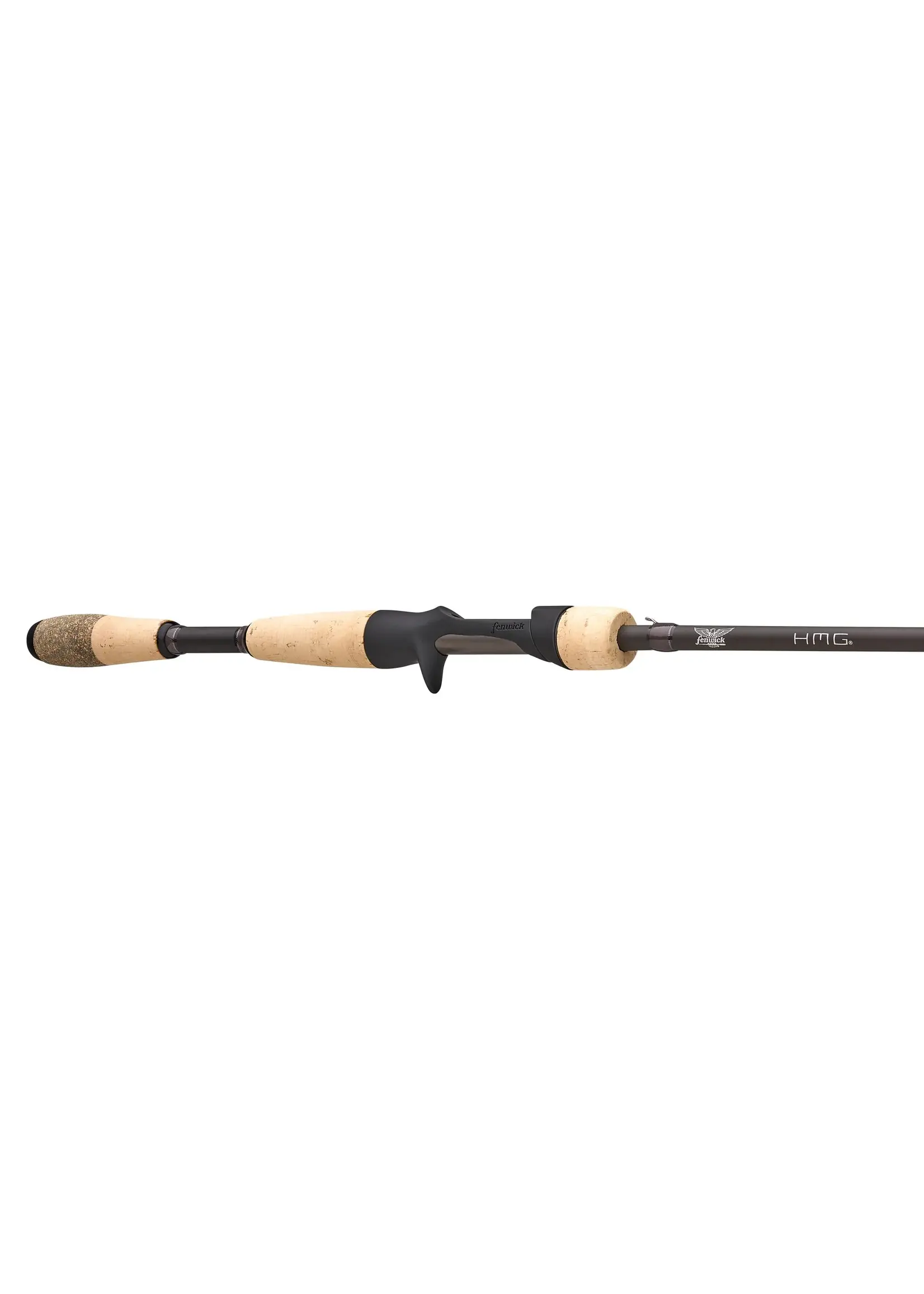 Fenwick Fenwick HMG Casting Rod