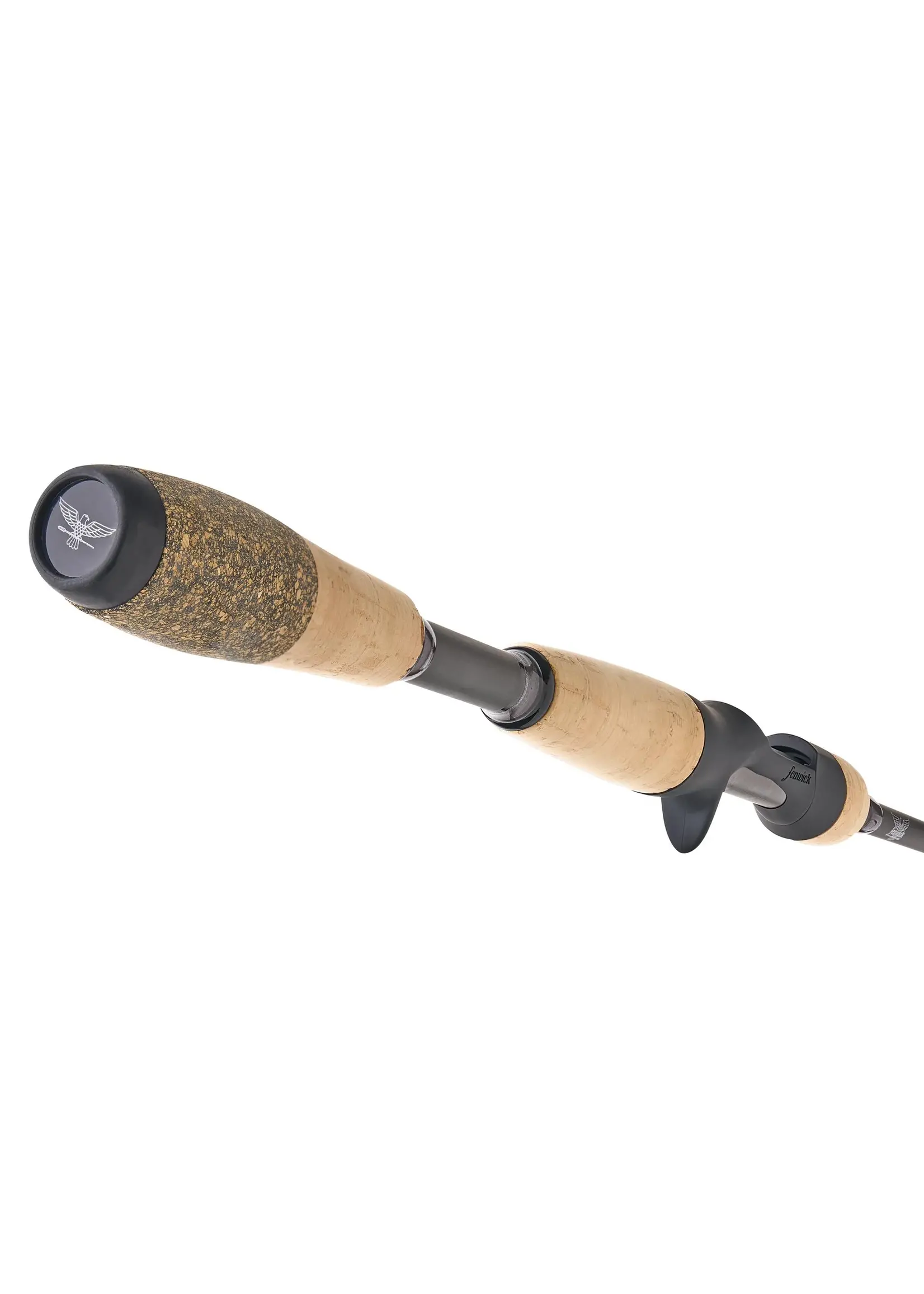 Fenwick Fenwick HMG Casting Rod