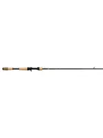 Fenwick Fenwick Eagle Casting Rod