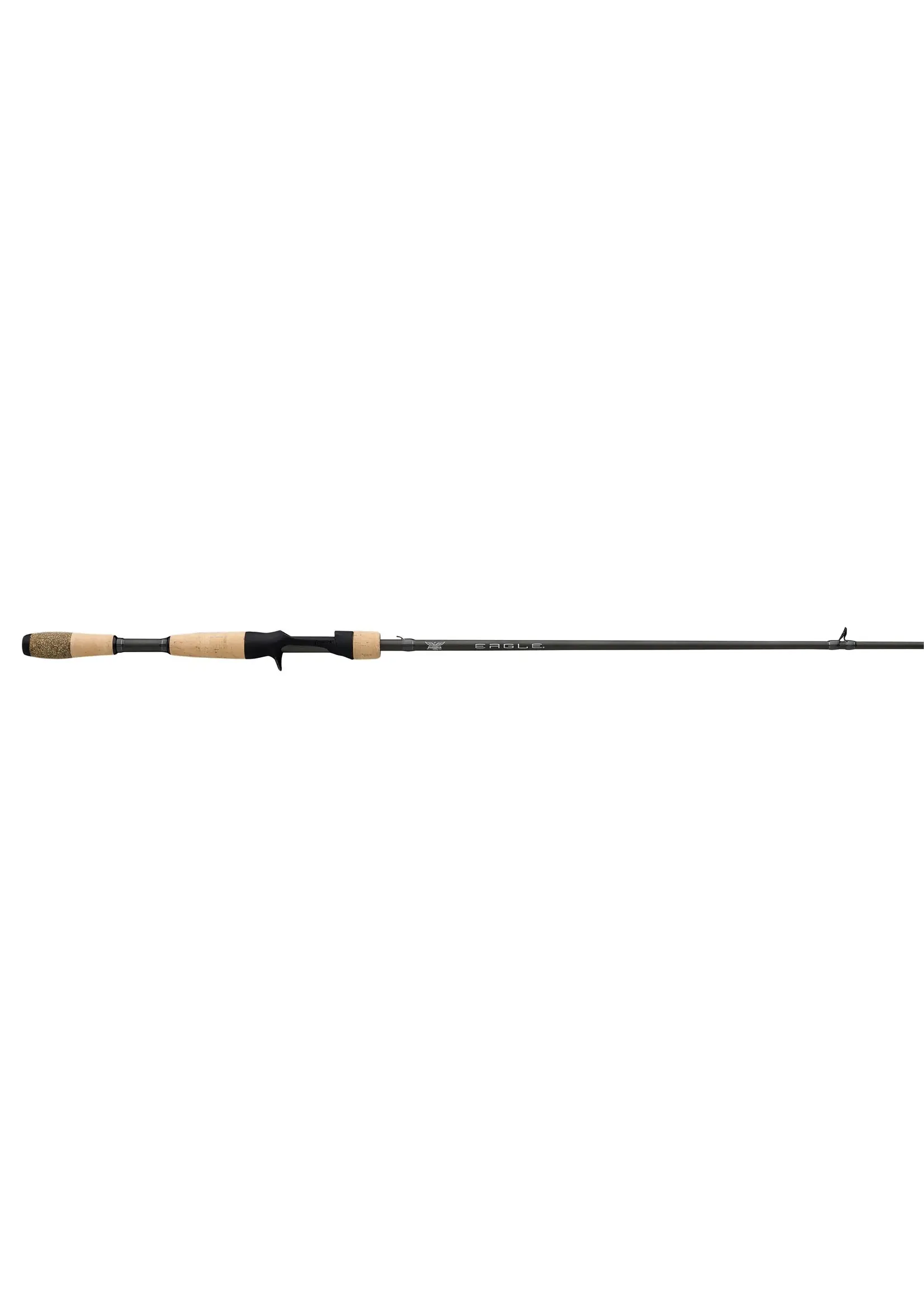 Fenwick Fenwick Eagle Casting Rod