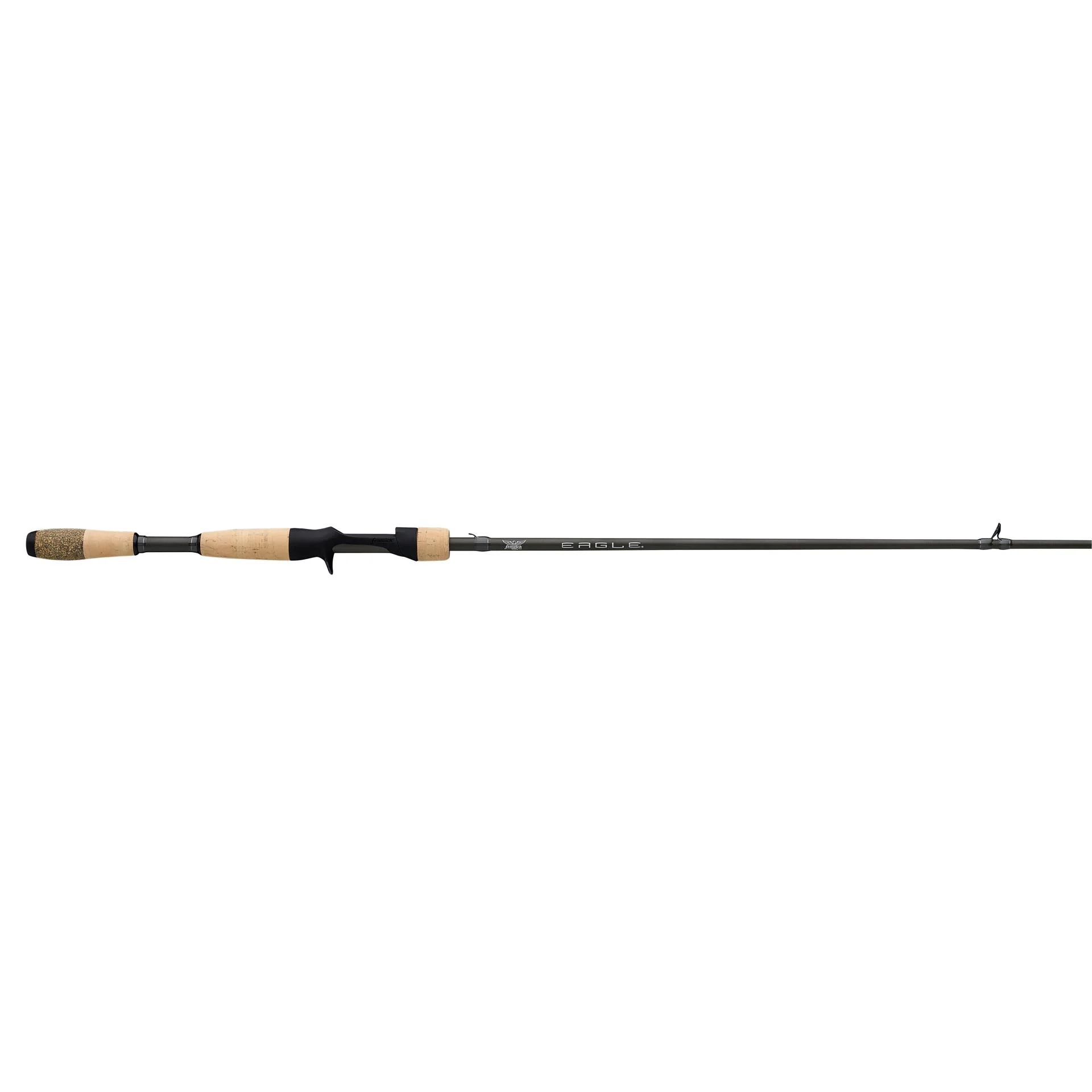 Fenwick Eagle Casting Rod - Tackle Shack