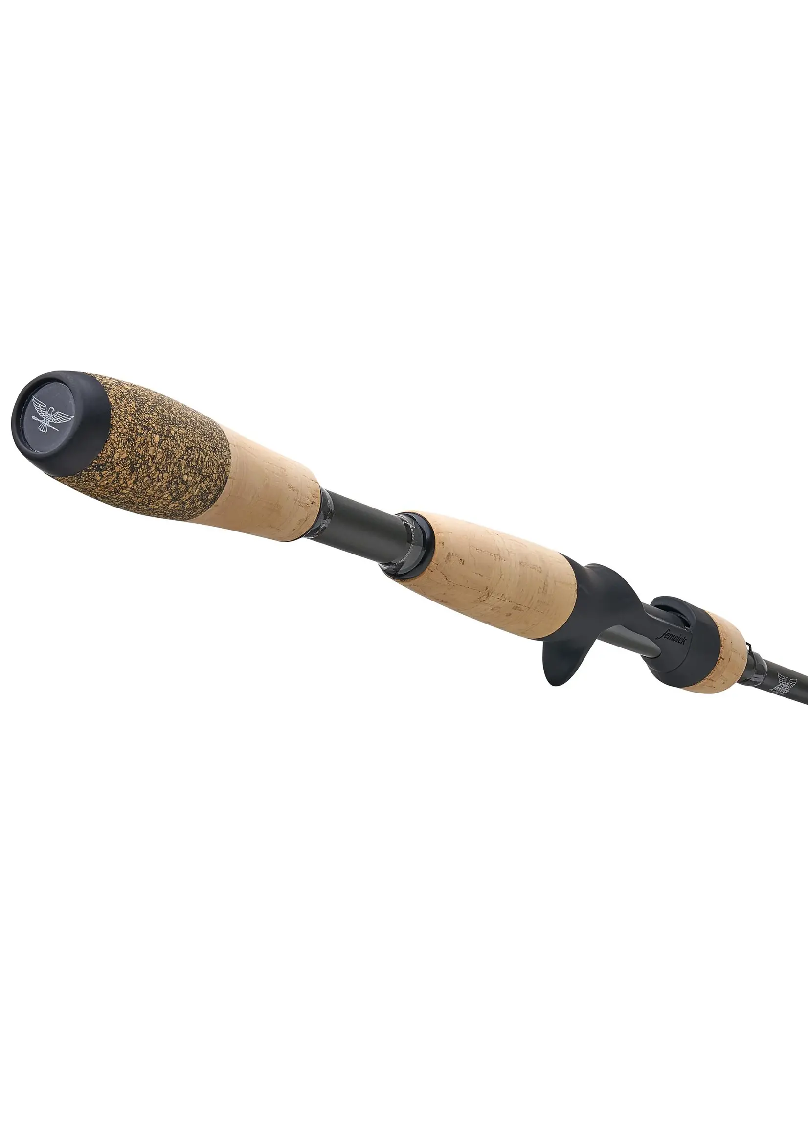 Fenwick Fenwick Eagle Casting Rod