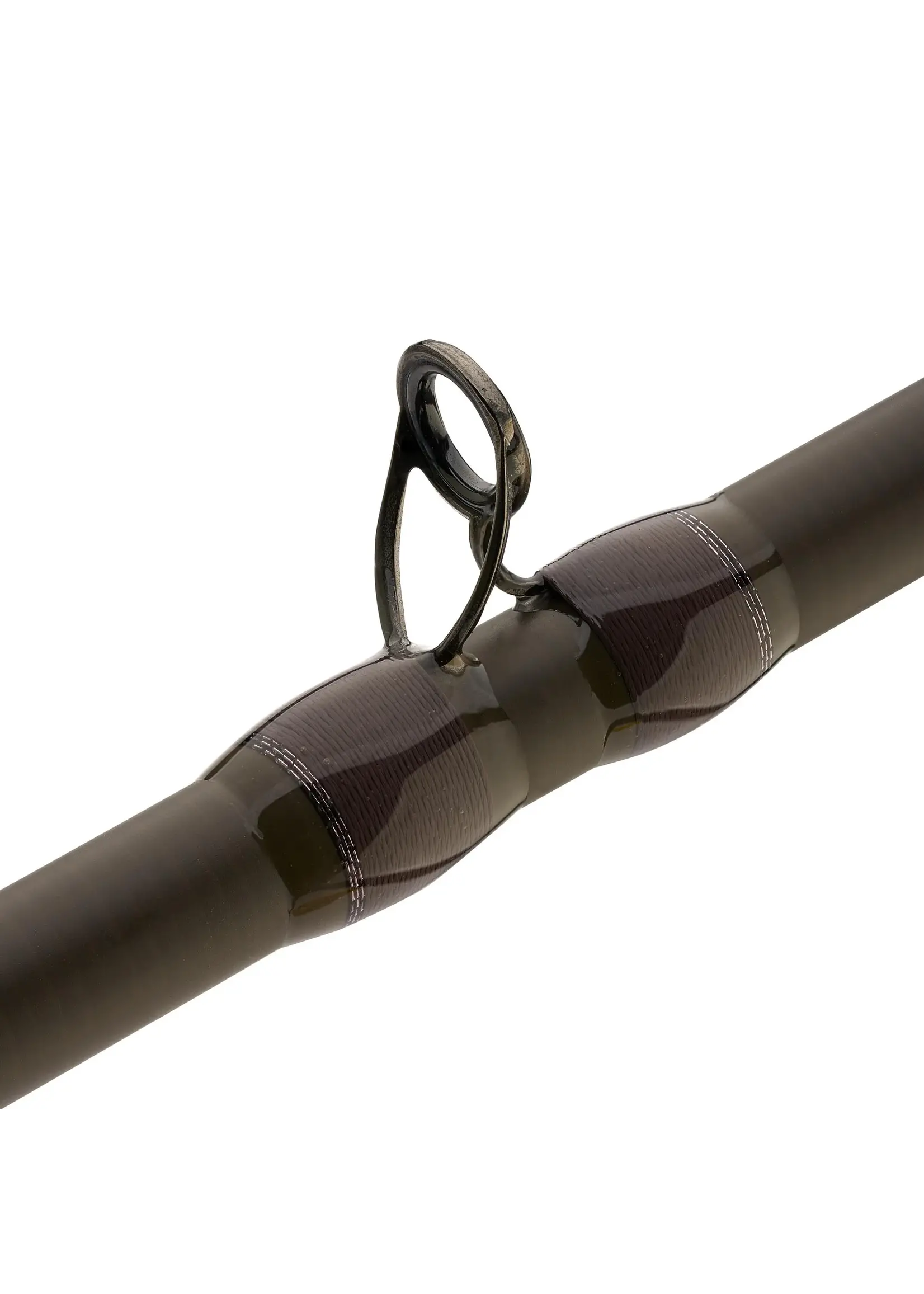 Fenwick Fenwick HMG Casting Rod