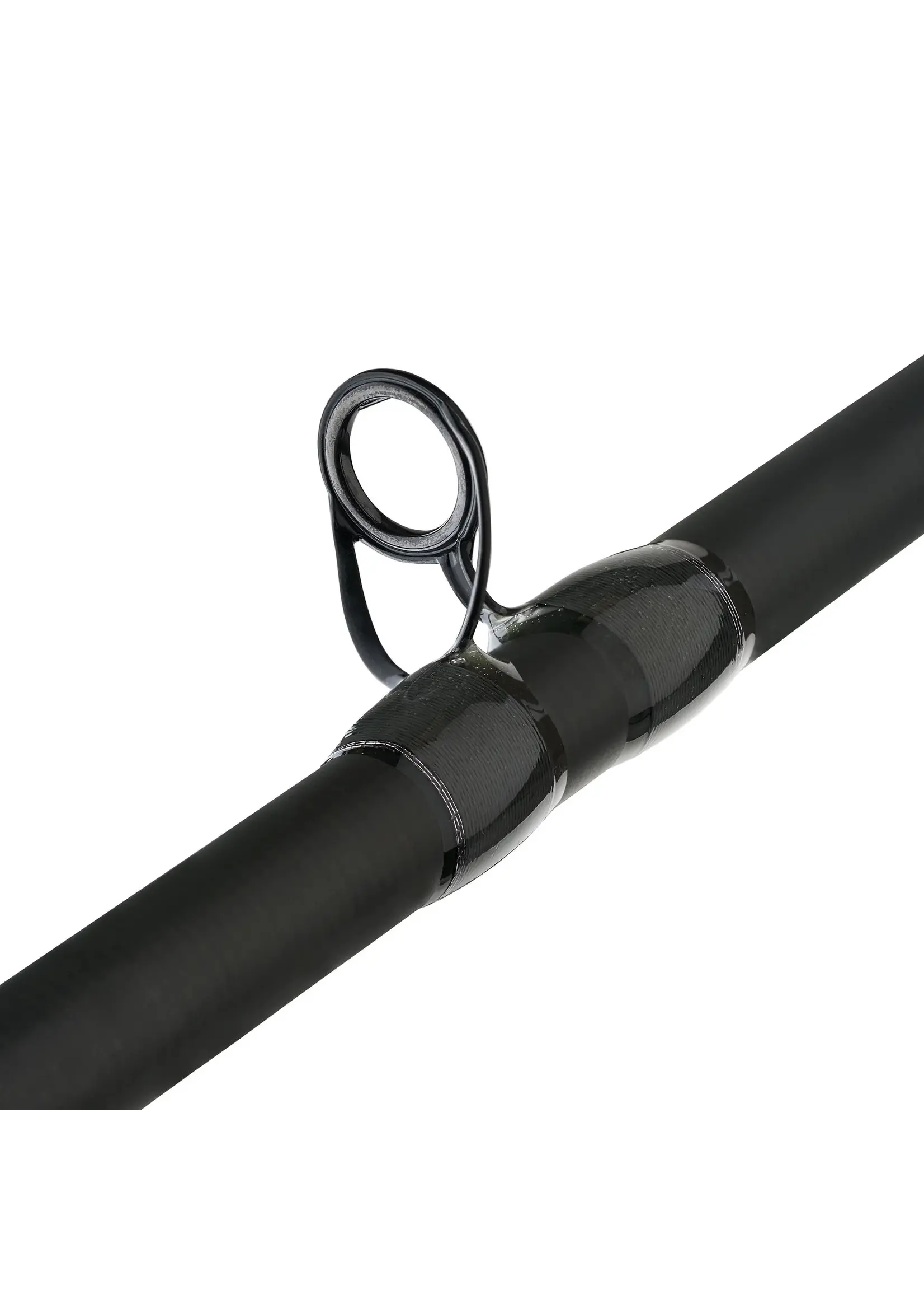 Fenwick Fenwick Eagle Casting Rod