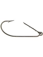 Mister Twister Mr. Twister Keeper Hook