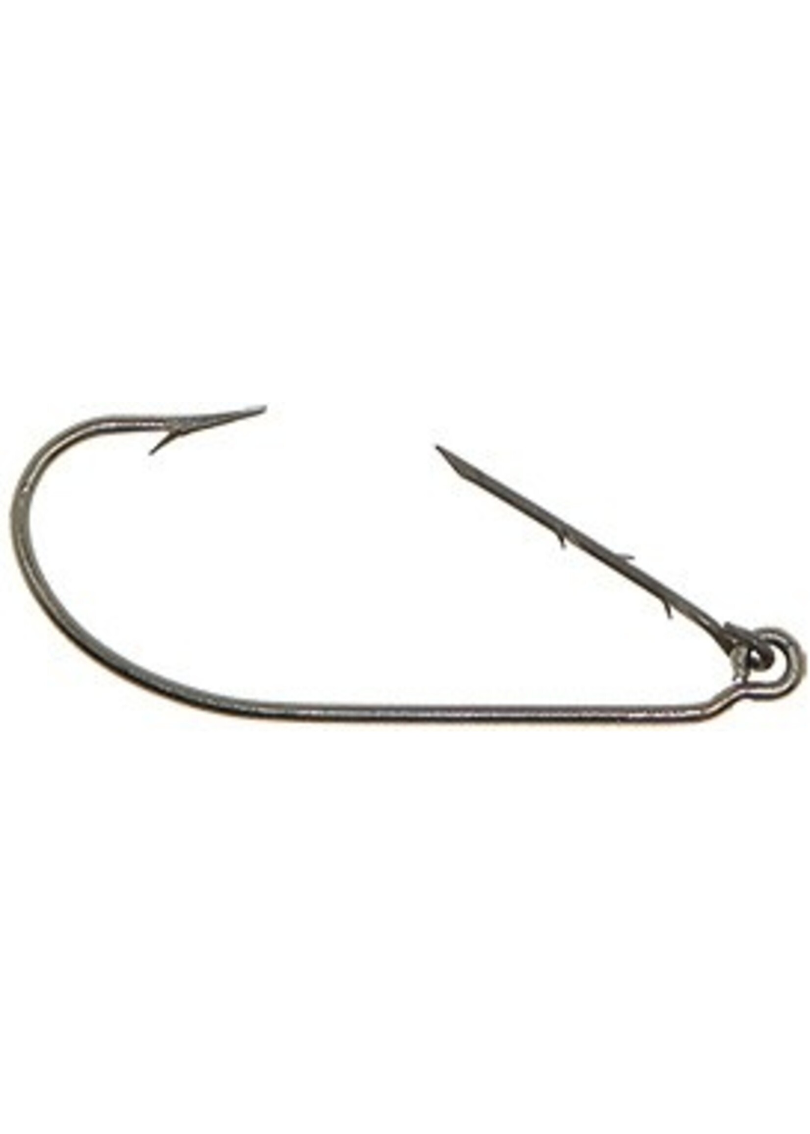 Mister Twister Mr. Twister Keeper Hook