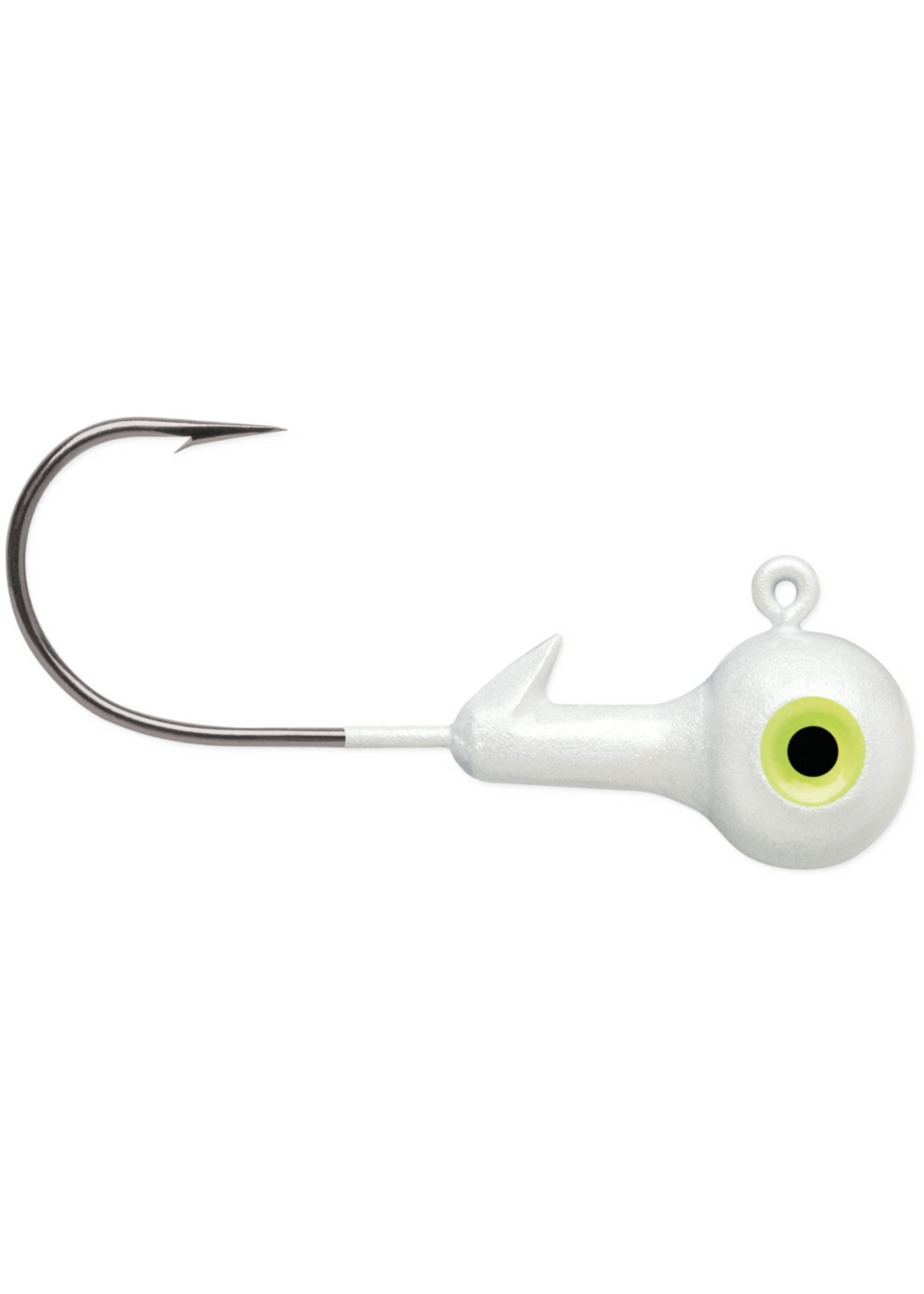 VMC VMC Hard Ball Jig